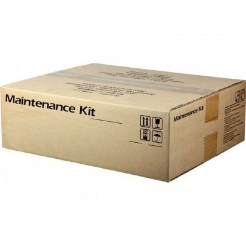 Kyocera MK-3100 Wartungs Kit