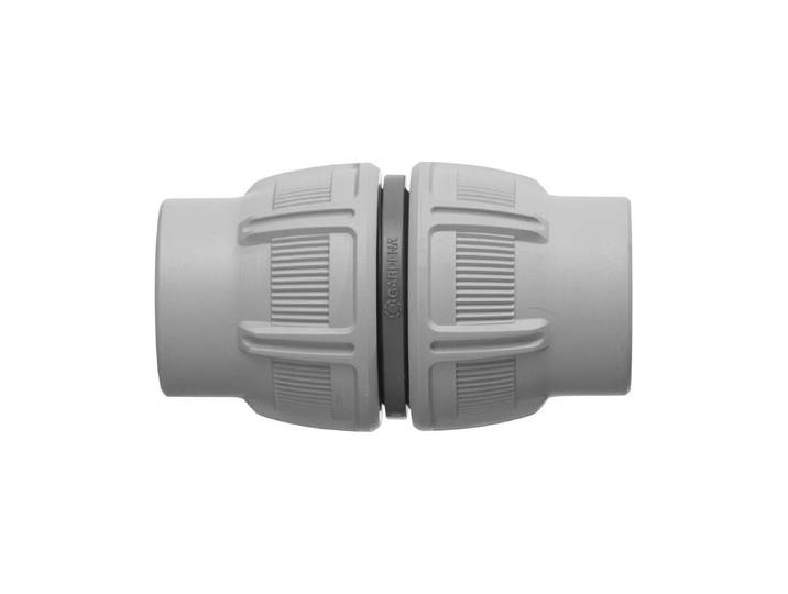 Liano™ Reparator 3/4