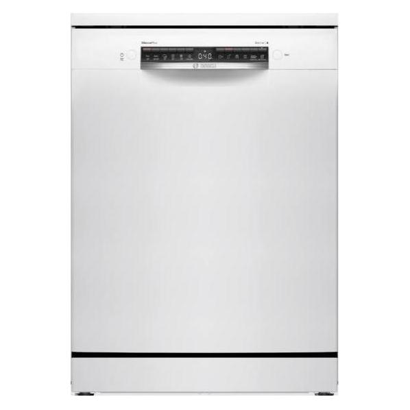 Bosch Hausgeräte Serie 4 SMS4EVW08E (SMS4EVW08E)
