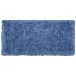 SHAGGY-TEPPICH Cide 150/80 cm