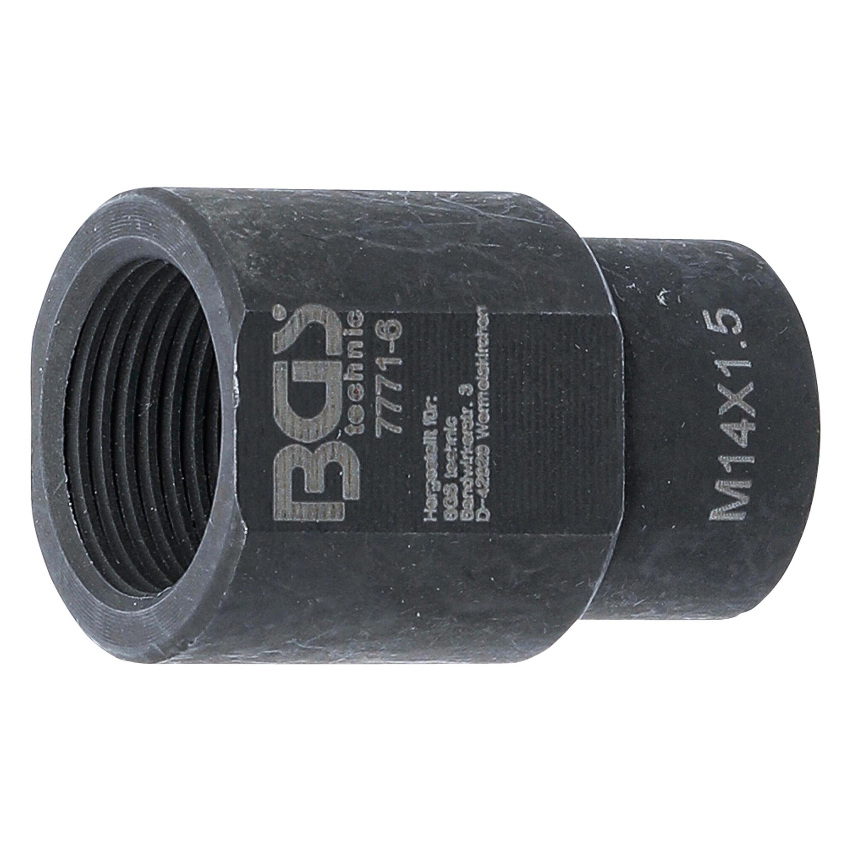 BGS Demontageadapter (7771-6)
