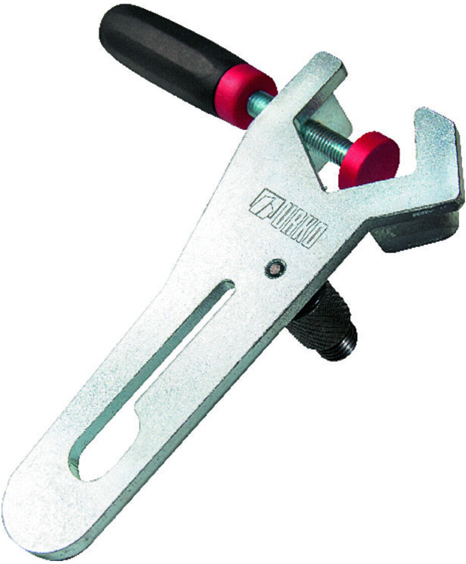 URKO Laserhalter Nr. 43002 (1843002)