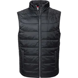 Russell Herren Nano Bodywarmer R-441M-0