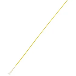 Tru Components, Kabelleitung, LiFY Einzelader (100 m)