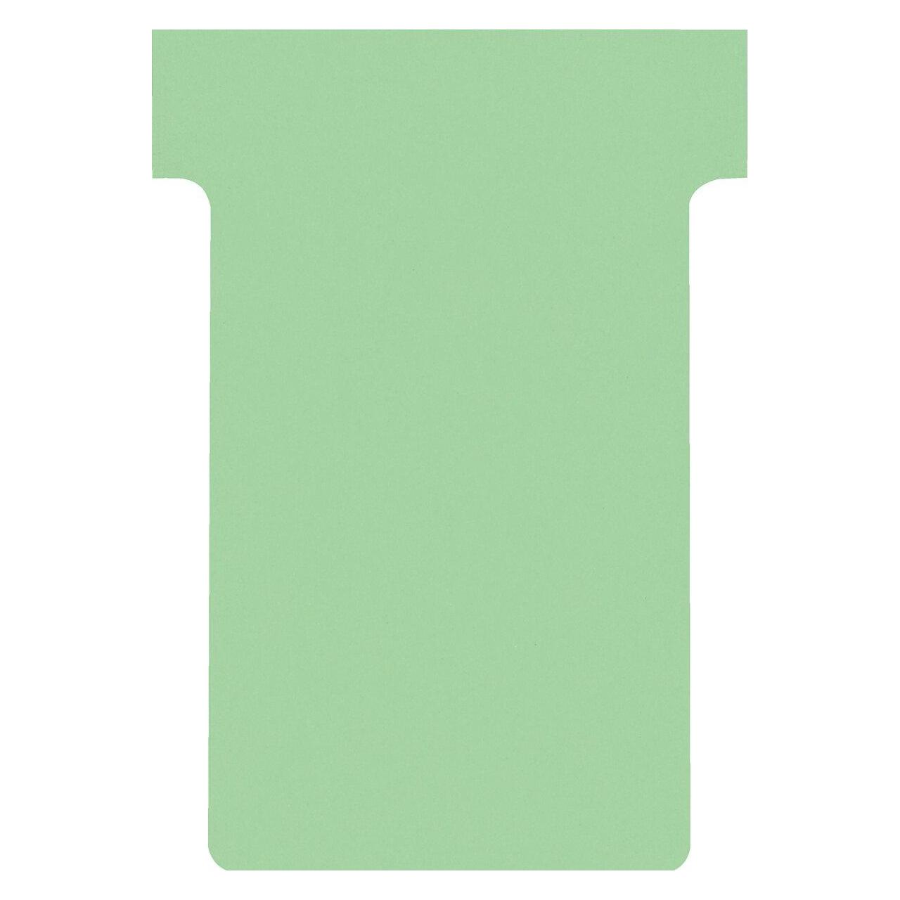 Franken T-Karte (TK119)