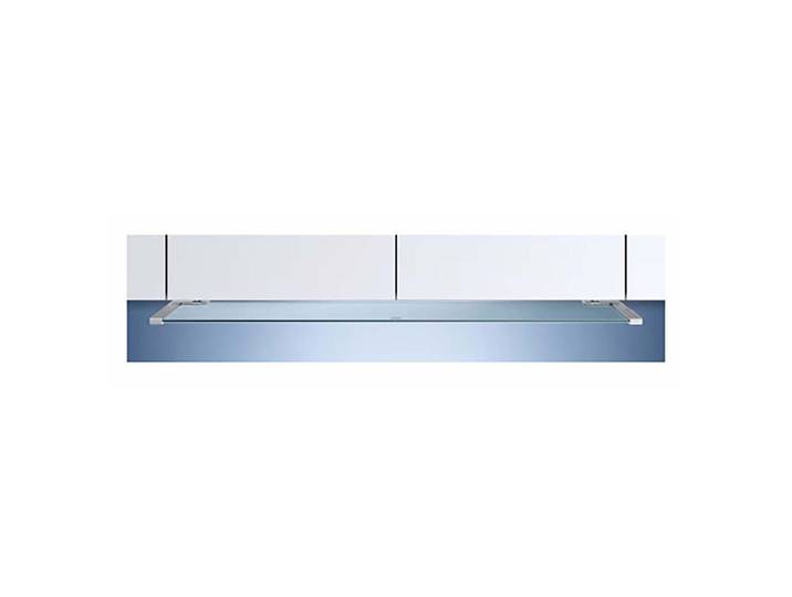 V-ZUG DFSG5c Dunstabzugshaube ChromeClass