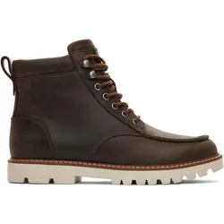 Toms, Herren, Wanderschuhe, Palomar (45), Braun