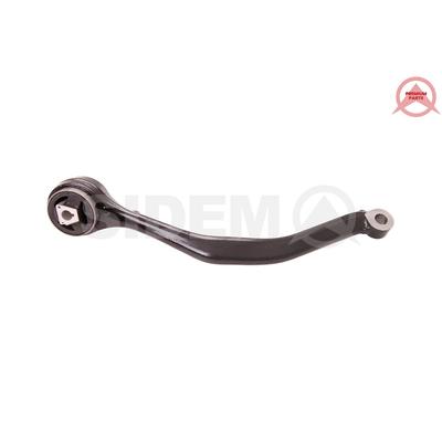 Sidem Lenker, Radaufhängung [Hersteller-Nr. 21579] für BMW