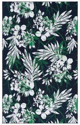 SAFAVIEH Malibu Kendall Contemporary Rug