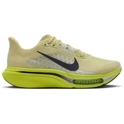 Nike PEGASUS PLUS 2 Laufschuhe Damen | Gr. 41 | grün - grün