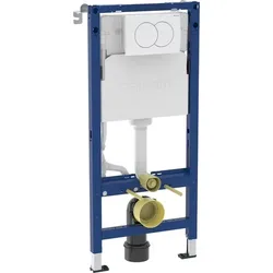 Geberit S-line Spülkasten 111.154.11.3