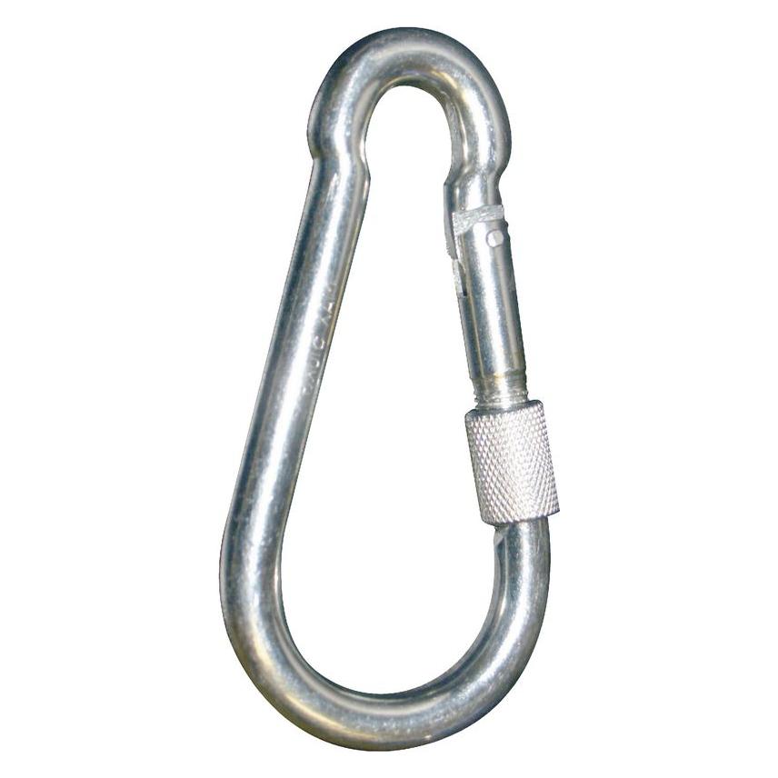 BRW Karabinerhaken (47177205)