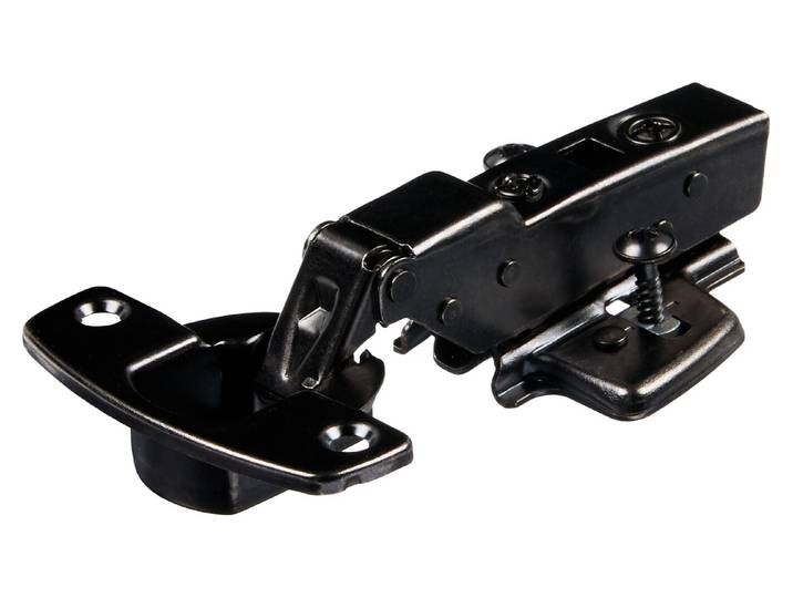 Hettich Topfscharnier Sensys