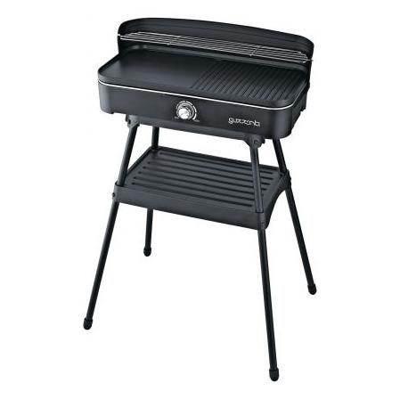 Guzzanti GZ 342 (2.20 kW) (GZ342)