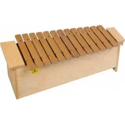 AXG 2000 Alt-Xylophon