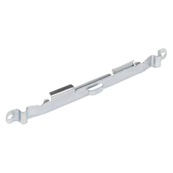Legrand Schnellverbinder EDRN EZ CM558241 ** (Werkzeug) (CM558241)
