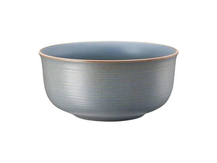 Rosenthal Bol Thomas Nature 2,8 l Bleu