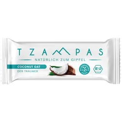 Energieriegel - Coconut Oat Der Träumer 40g