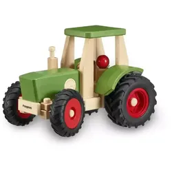 fagus Traktor XXL All Road