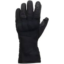 Rukka Toure-R Gore-Tex Motorrad Handschuhe 10
