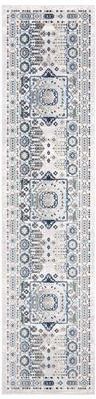 SAFAVIEH Aria Elmira Vintage Boho Oriental Rug