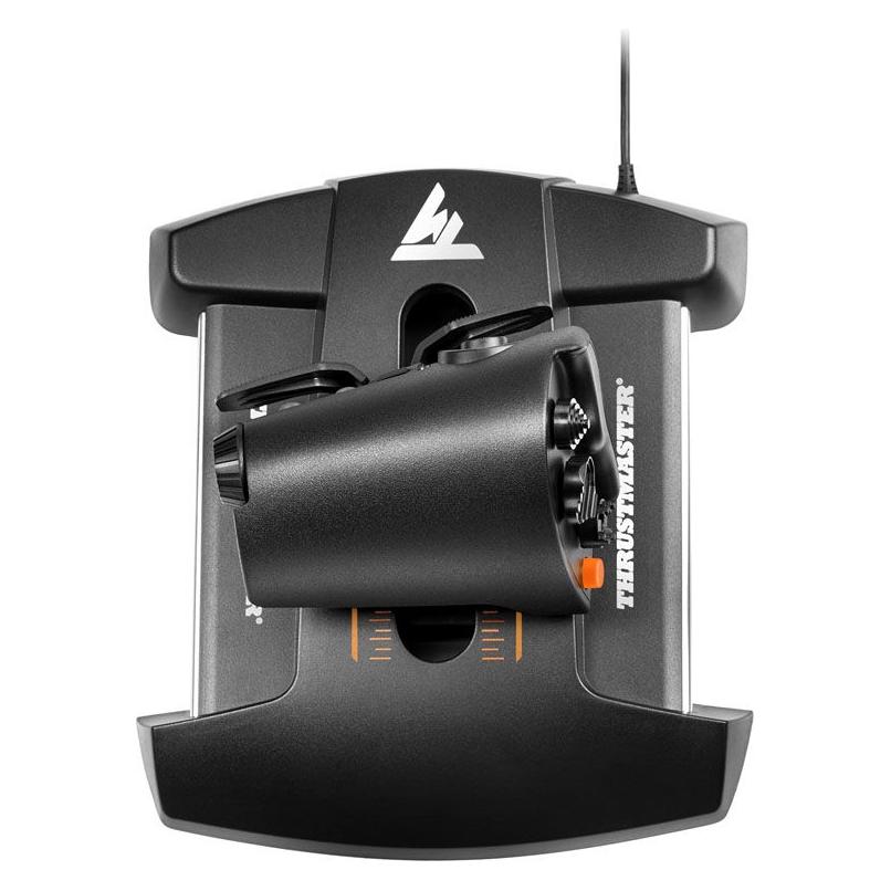 Thrustmaster TWCS Throttle (PC) (2960754)