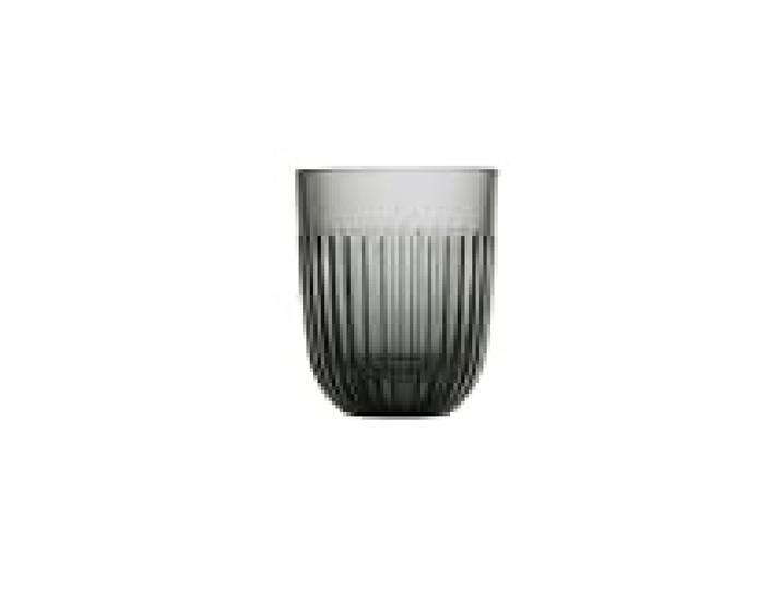 La Rochère Tumbler Ouessant Grey
