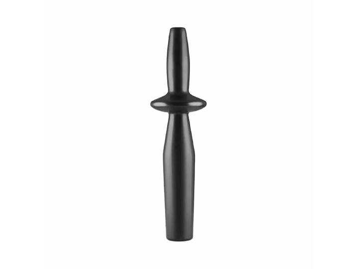 Vitamix VTX 016041 Küchengerätezubehör – Küchenmaschine Zubehör – schwarz
