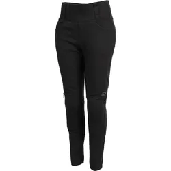 Rukka Melita Damen Motorrad Hose