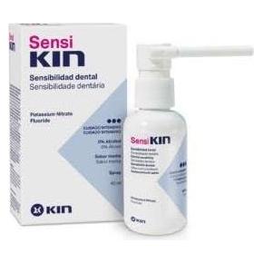 KIN Sensikin Spray 40ml (40 ml) (42913119)