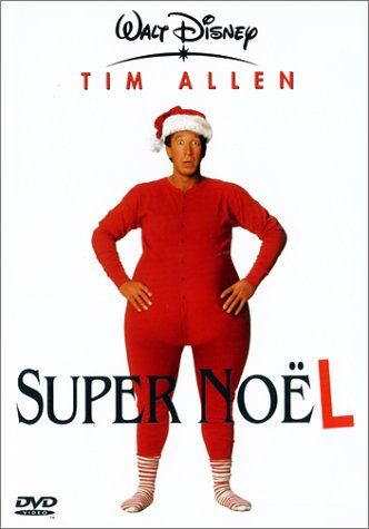 Bill Elvin - Super Noël [FR Import] - Preis vom 11.10.2026 23:13:37 h