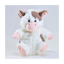 Kögler Belly Warmers (27 x 27 cm) (47778888)