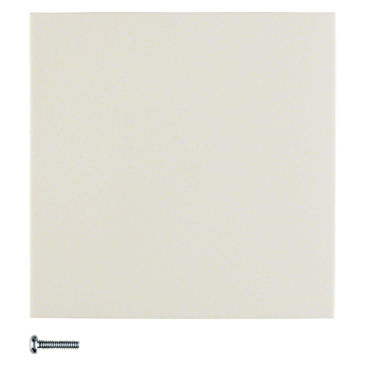 Berker Taste (85141182)