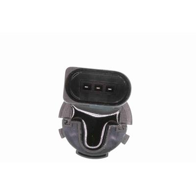VEMO Sensor, Einparkhilfe Original Qualität v10720823 für VAG