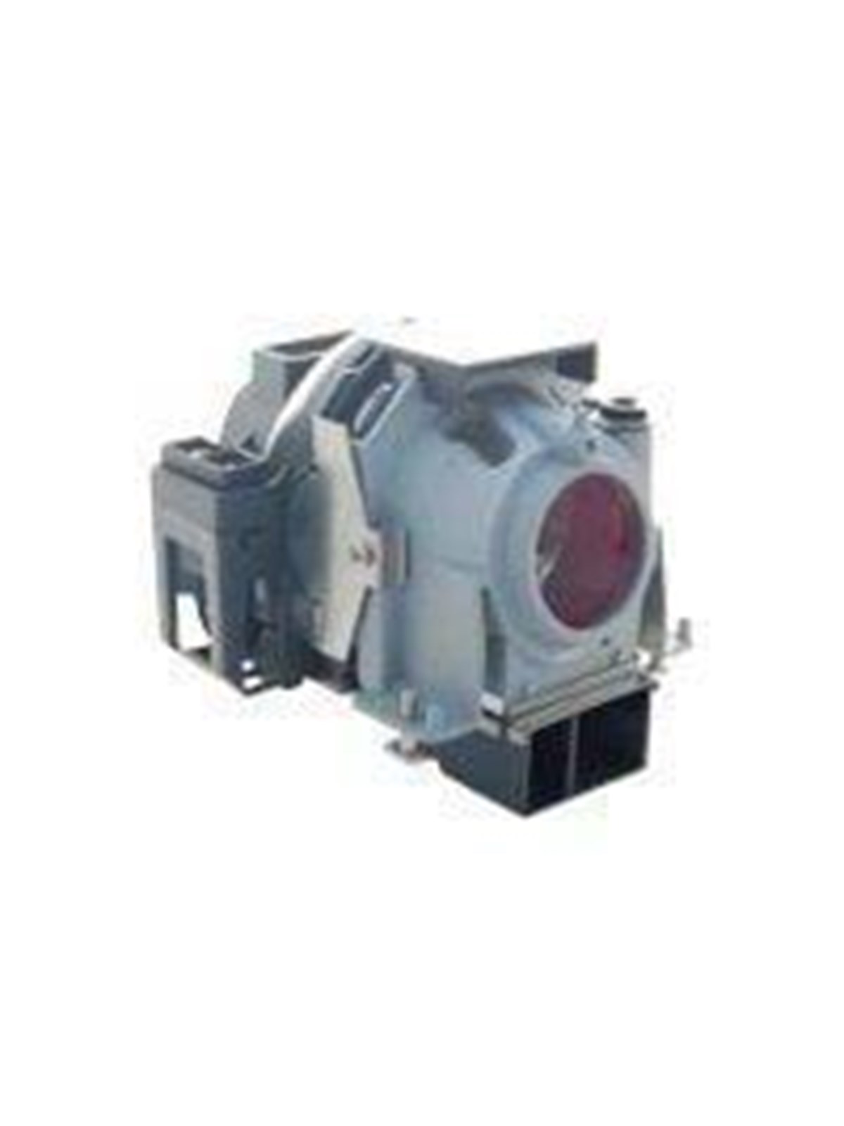 CoreParts Lampe Projektorlampe