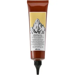 150ml Davines Naturaltech Purifying Gel