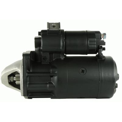 FRIESEN Starter 8080039 für Fiat