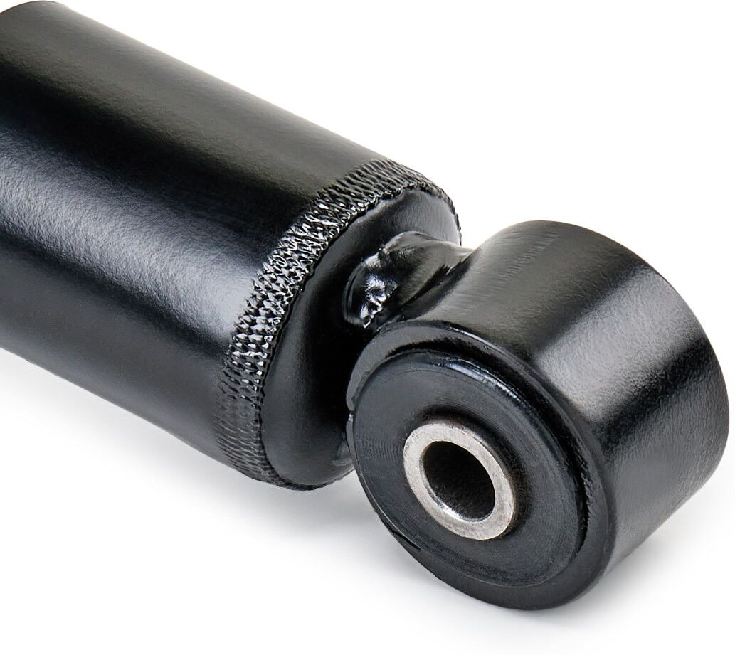 SACHS 312 433 Stoßdämpfer