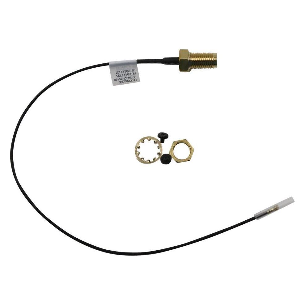 Lenovo Cable (FRU04X2735)