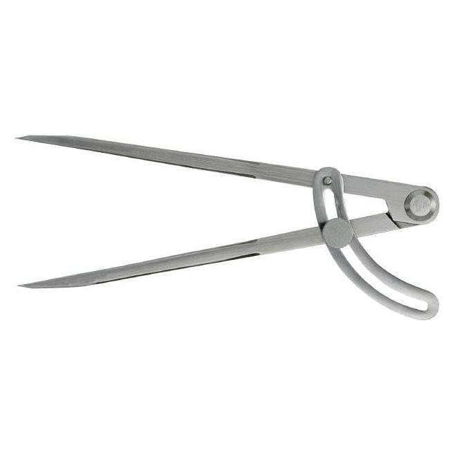 Limit CYRKIEL 200mm (20 cm) (34630604)