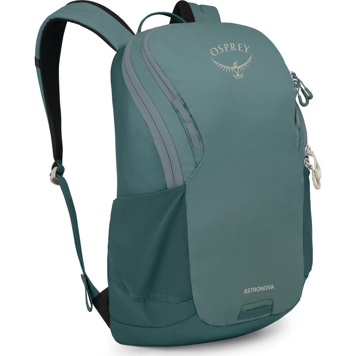 Osprey Astronova cascade blue-torrent blue (1144) OS 10007182