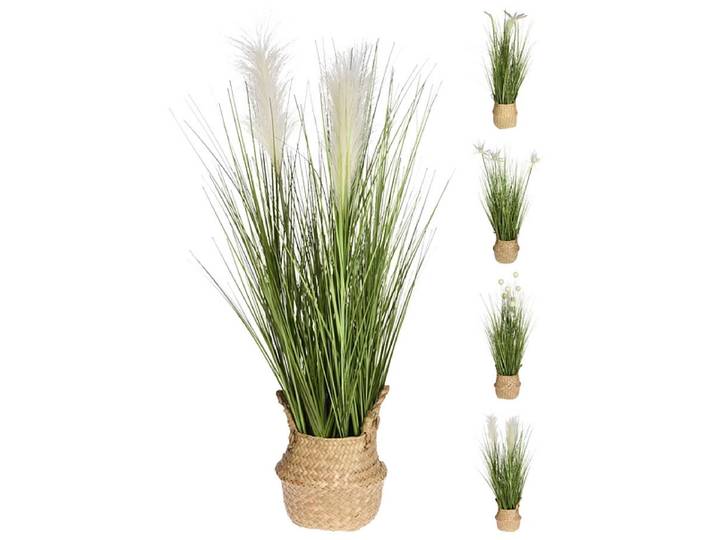 Künstliche Pflanze PALM