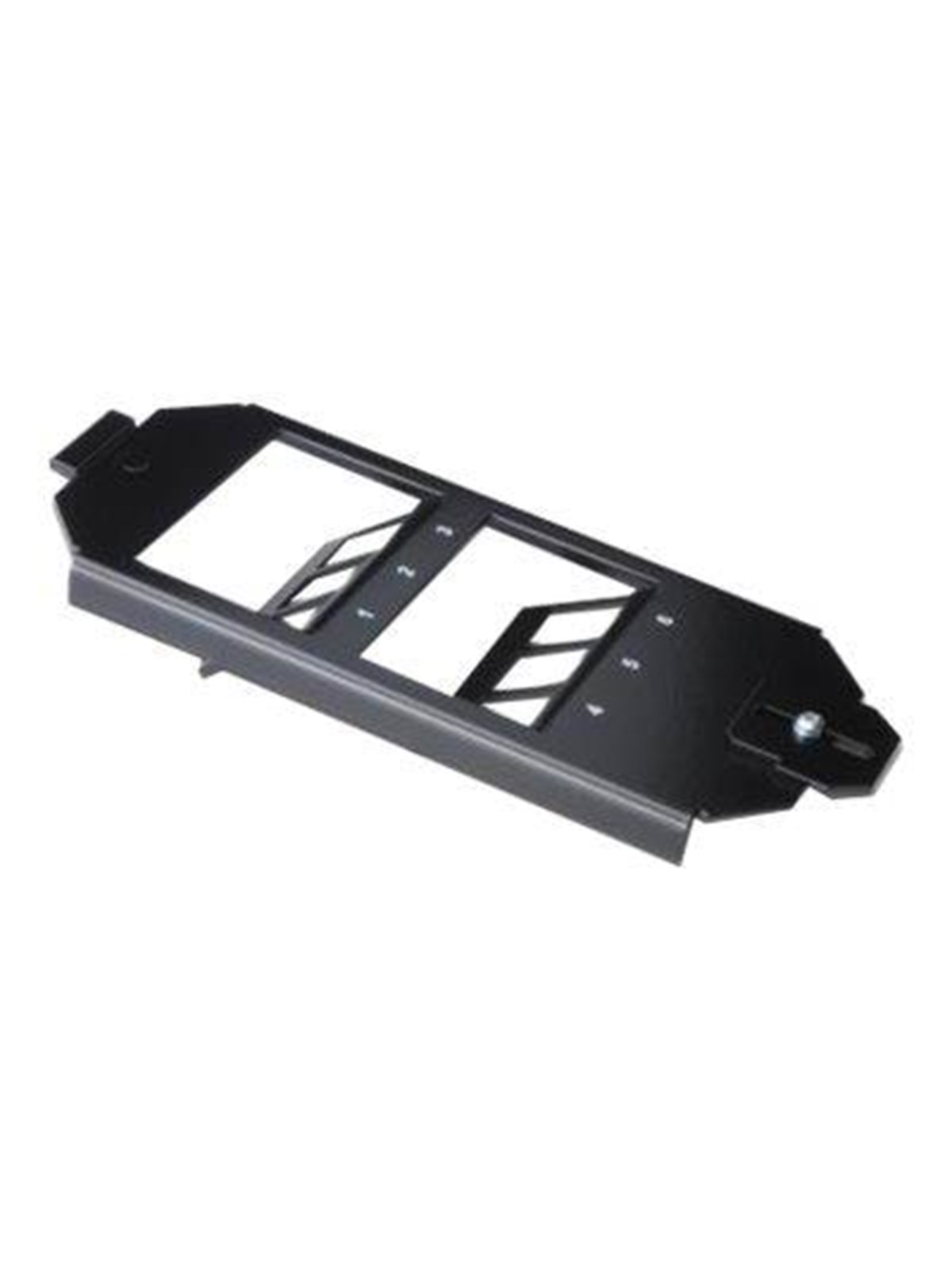 DIGITUS ASSMANN AN-25178 2-fold