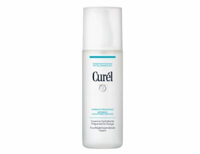 Guhl Ikebana GmbH CUREL feuchtigkeitsspendende Essenz 150 ml 19294441