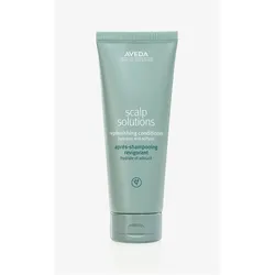 Aveda, Conditioner, Hair Care Scalp Solutions Repl Cond 200 ml (200 ml)