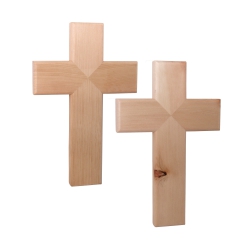 Bartl Zirbelkreuz 244541