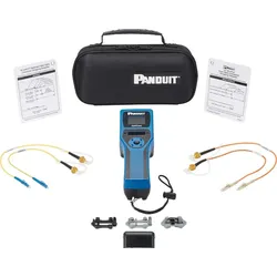 Panduit Opticam 2 Termination Tool FOCTT2-KIT