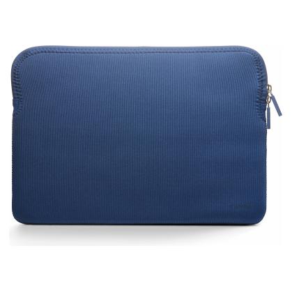 Trunk 13" MacBook Pro & Air (2022) (13", Apple) (TR-ALSPA13-NAV)