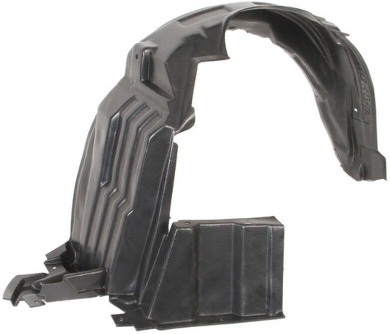 Rezaw-Plast Parafango RP110207