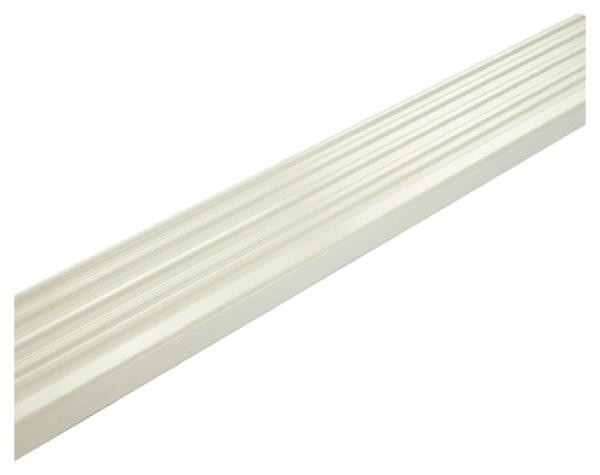 Bestway Hydrium Zwembad Top Platform 3m voor 10′ x 48″